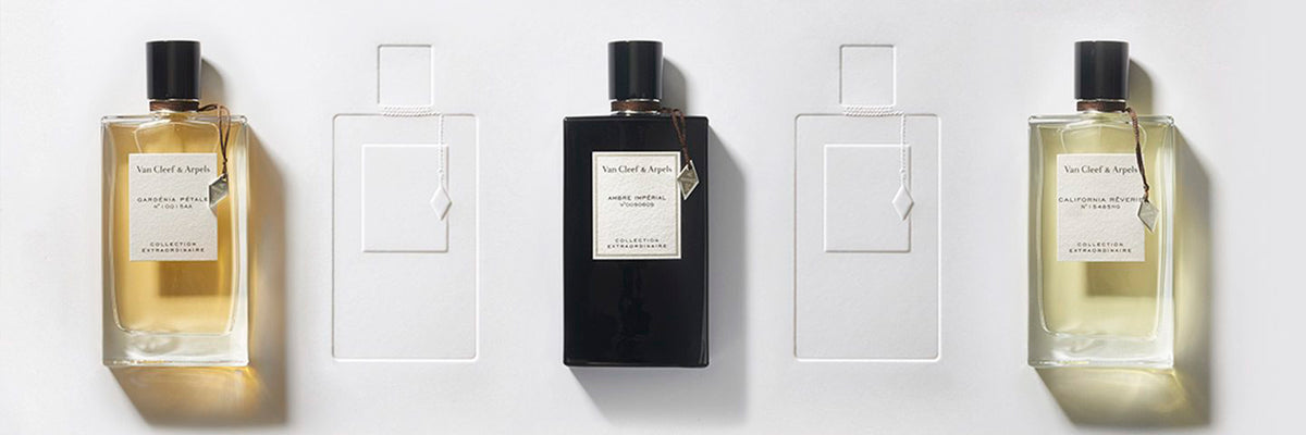 Van Cleef & Arpels