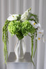 Bloom Objects 04 Blomsterbuket