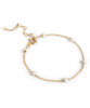 Enamel Lola Bold Armbånd Daisy