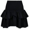 Neo Noir Carin R Nederdel NOS26 Black