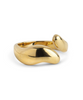 Enamel Neli Ring