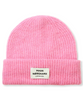 Mads Nørgaard Tosca Anju Hue Fuschia Pink