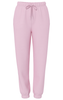 Pieces Chilli HW Sweat Bukser Roseate Spoonbill NO25