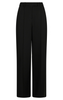 Neo Noir Sury Suit Bukser Black NO26