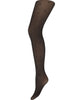 Decoy Fleece Tights Sløjfer