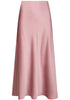 Neo Noir Bovary Nederdel Evening Rose NOS25