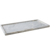 Specktrum Phantom Bakke Rectangular Coast
