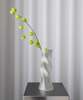 Bloom Objects Kunstig Physalis Blomsterstilk
