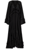 Copenhagen Muse Norma Kjole Black