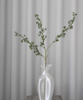 Bloom Objects Kunstig Eukalyptus Green
