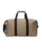 Rains Hilo Weekend Taske W3 Beige