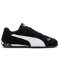 Puma Replicatch SD Sneakers Black/White