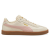 Puma Club II Era Sneakers Alpine Snow-Rose Quartz