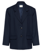 Gestuz Paula OZ Blazer Sky Captain