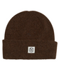 MSCH Copenhagen Hope Icon Hue Slate Black