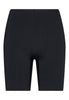 Hype The Detail Indershorts Black