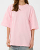 Gestuz Timune T-shirt Ballet Slipper