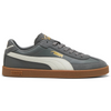Puma Club II Era Sneakers Cool Dark Gray-Vapor Gray Gum