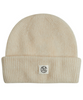 MSCH Copenhagen Hope Icon Hue Fog Melange