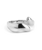 Enamel Neli Ring