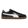 Puma Club II Era Sneakers Black