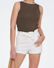 Only Malia SL Top Chocolate Martini