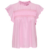 Only Katti SS Dobby Top Pirouette NOS25