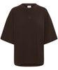 Gestuz Dami T-shirt Molé