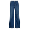 Mos Mosh Dara Deluxe Jeans Mid Blue NOS26