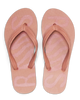Rains Swim Klipklapper Ripple Endure