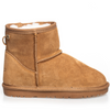 Copenhagen Shoes Me And You Støvler Camel