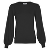 MSCH Copenhagen Tamana Rachelle Strik Black NO25