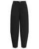 Only Raven MW Barrel Bukser Black