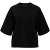 Object Reynard 2/4 Strik Black NOA25