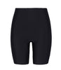 Pieces Namee Shorts Black NO26
