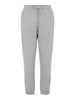 Pieces Chilli Sweat Pants Light Grey Melange NO25