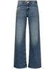Mos Mosh Dara Vint Jeans Mid Blue