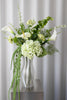 Bloom Objects Spring Blossom Blomsterbuket