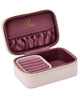 Pico Copenhagen Large Trinket Box Rouge