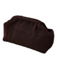 Pico Rosalia Clutch Taske Chocolate Lace
