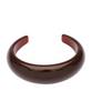 Pico Asha Armbånd Mocca