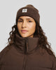 MSCH Copenhagen Hope Icon Hue Hot Fudge