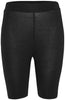MSCH Copenhagen Betrina Shorts Black NO25