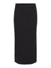 Object Reynard MW Striknederdel Black NOS25