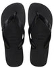 Havaianas Top Klipklapper Black
