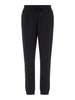 Pieces Chilli Sweat Bukser Black NO25