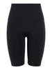 Pieces Imagine Shapewear Shorts Black NO26