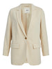 Object Sigrid Blazer Sandshell NOA24